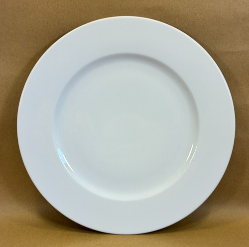 Lsa international large heavy - international,