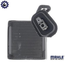 EVAPORATOR AIR CONDITIONING AE 229 000P FOR FORD FIESTA/VII/Van PUMA SFJF 1.0L