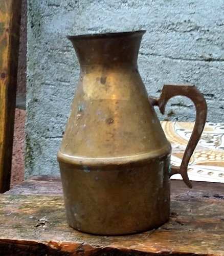 Ww1 ww2 type - type, decorative