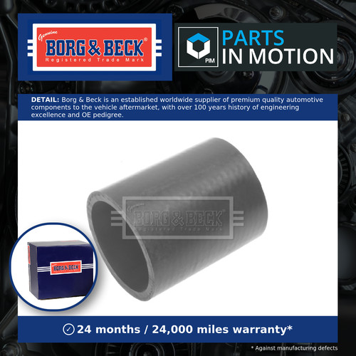 Turbo hose fits peugeot - hose, 306