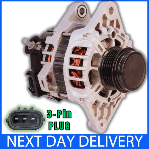 Fits kia picanto mk2 - mk2, &