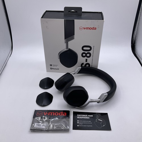 Moda hybrid wireless - hybrid,