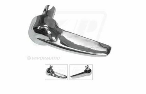 For massey ferguson bonnet - for,