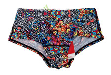 SPEEDO Flipturns Boys Deep