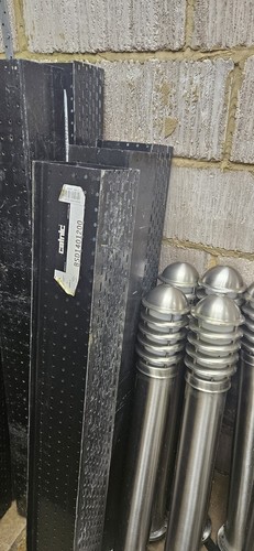Catnic lintel 1200mm - catnic, 140mm