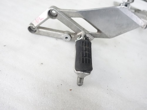 Wb11 honda cbr - wb11., 600