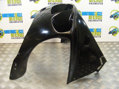 Kawasaki panel top - 7, r