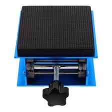  Lab Jack Lift Table Hand