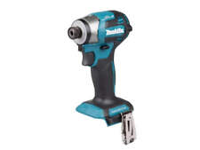 Makita DTD173Z 18v LXT Impact Driver Bare Unit