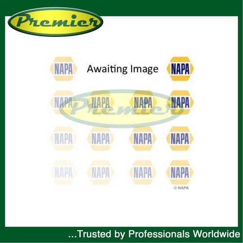 Premier clutch kit - clutch,