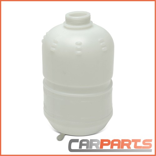Expansion tank coolant for - coolant,