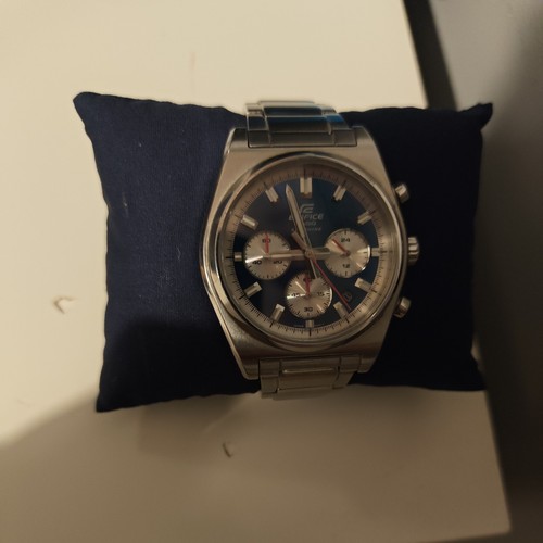 Casio efb 730d 2avuef - casio, efb-730d-2avuef