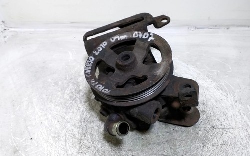 Toyota corolla verso zer - verso,