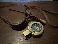 World War II British Army