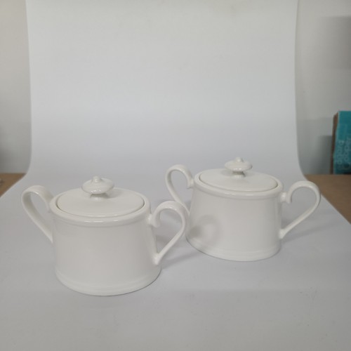 Villeroy boch stella - villeroy,