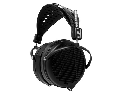 Audeze lcd classic open - lcd-2,