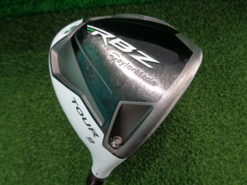 Taylormade rocketballz tour - rocketballz,