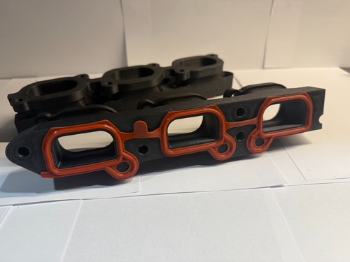 Bmw s54 itb m54 engine - bmw,