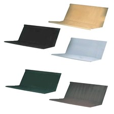 Garden Swing Seat Cover with Easy Installation Waterproof and UV Shielding