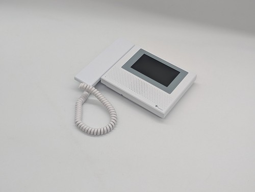 Paxton 337 282 door - door, entry
