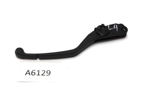 Bmw 1600 2016 2021 - k,
