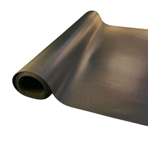 Rubber floor matting safety - matting,