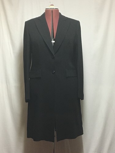 Luis civit womens jacket size - civit,