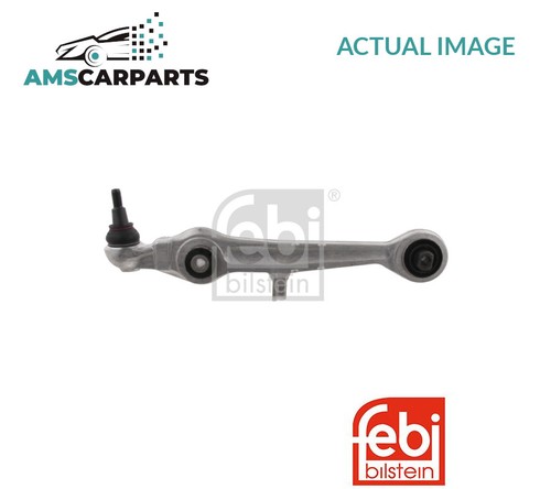 Track control arm - track,