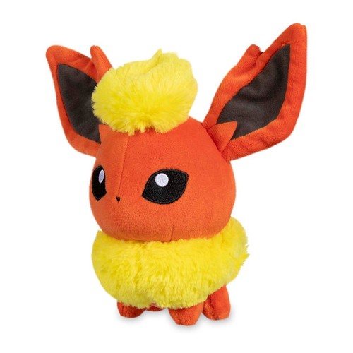 Pokémon center official - center,