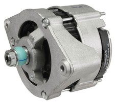 Alternator, 65 Amp VW T25 Golf