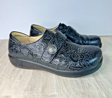 Alegria Shoes Womens size 39