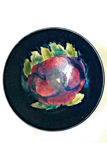 Early william moorcroft - early,