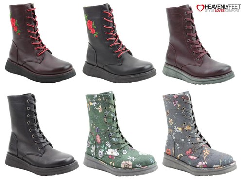 Ladies mid calf - ladies,