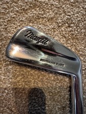 Dunlop Maxfli Australian Blade