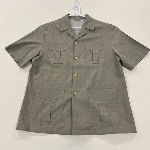Vintage dynastic safari - dynastic,