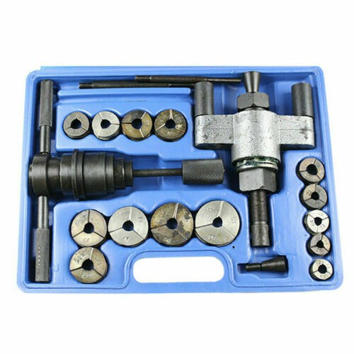 Valve seat puller - seat,
