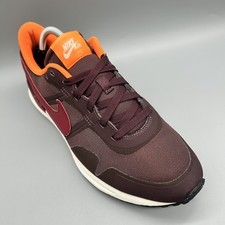 2015 Nike Air Pegasus 83/30