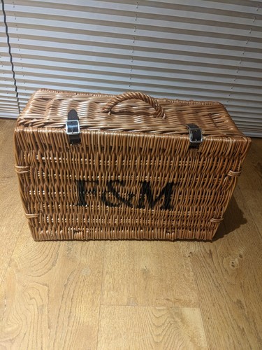 Beautiful fortnam mason - beautiful, &