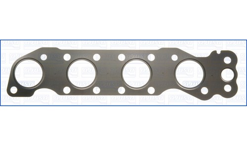 Genuine ajusa oem - genuine, replacement