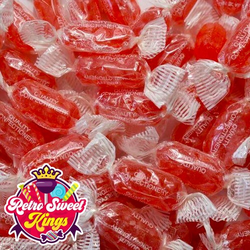 Cough candy aniseed retro pick - aniseed,