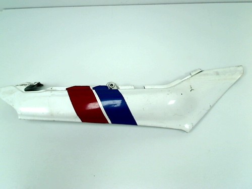 47211 01d00 tail - tail, right