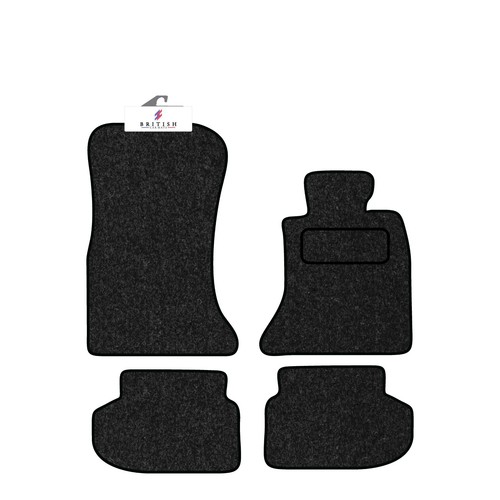 Fits bmw f10 f11 - bmw, f10-f11