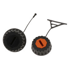 2Pcs Fuel Tank for STIHL 029