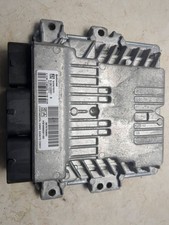 Citroen C5 2010 S180123001