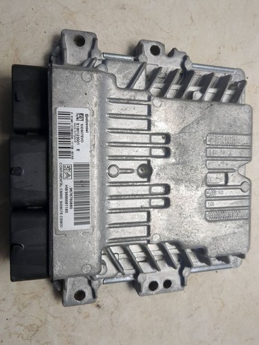 Citroen 2010 s180123001 - c5,