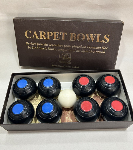 Vintage indoor carpet - vintage,