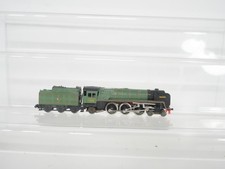 Minitrix N Gauge BR 70000