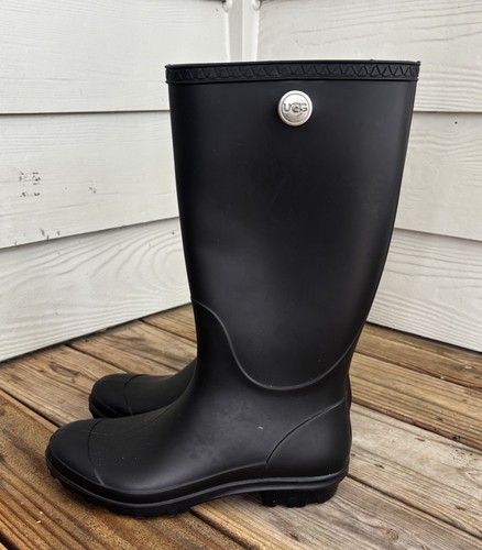 Ugg australia shelby - ugg, matte