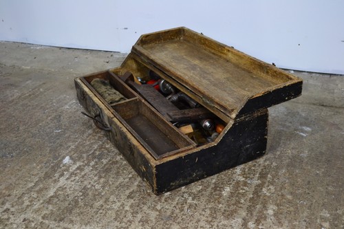 Vintage carpenters joiners - carpenters,