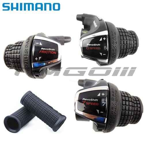 Shimano tourney rs35 - shimano,
